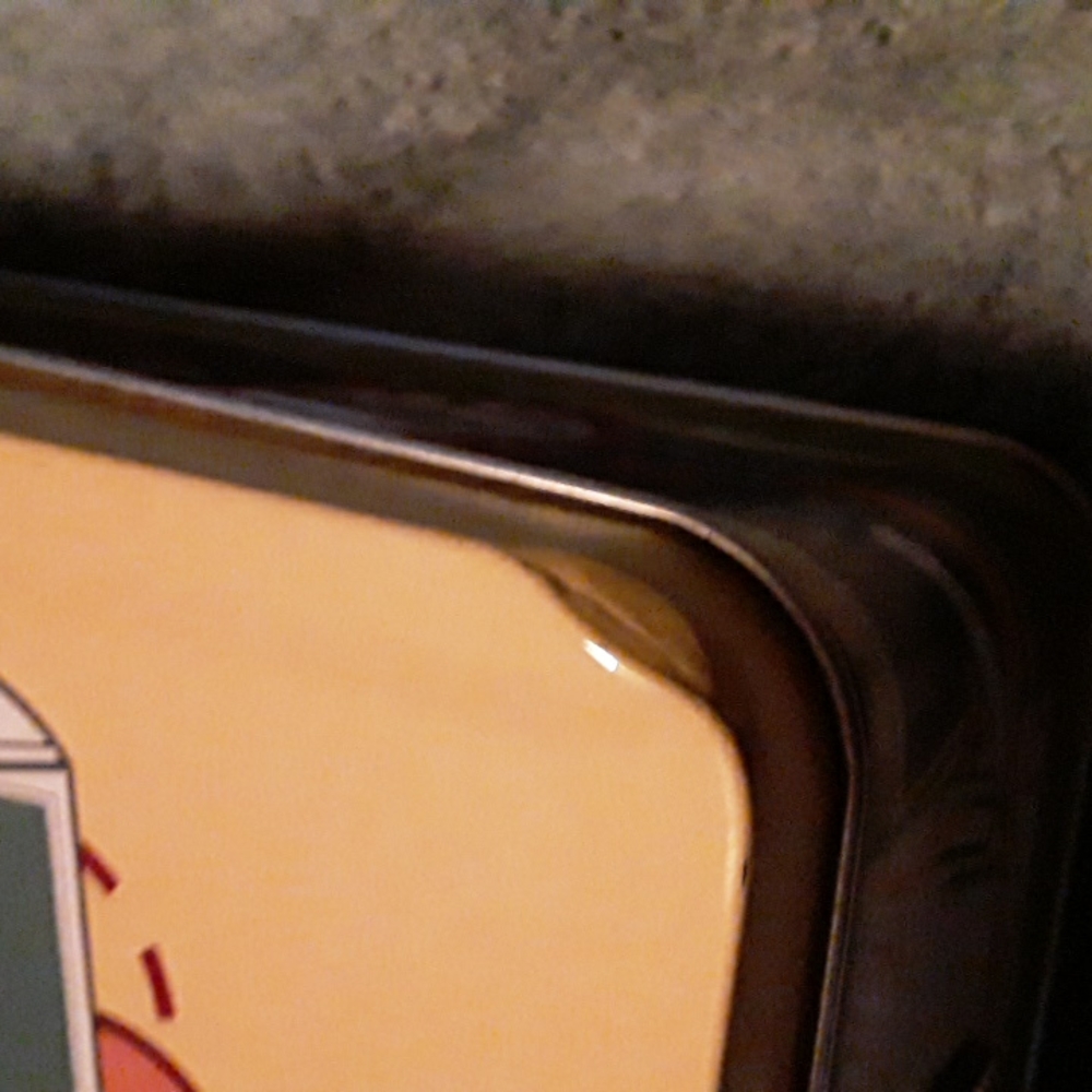 Lunchbox - Picture 9 of 13